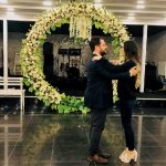 Düğün Dansı Hizmetleri