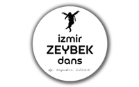 İzmir Zeybek Organizasyon